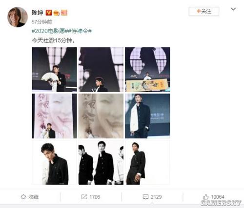 哪里可以制作皮德蒙特学院文凭毕业证